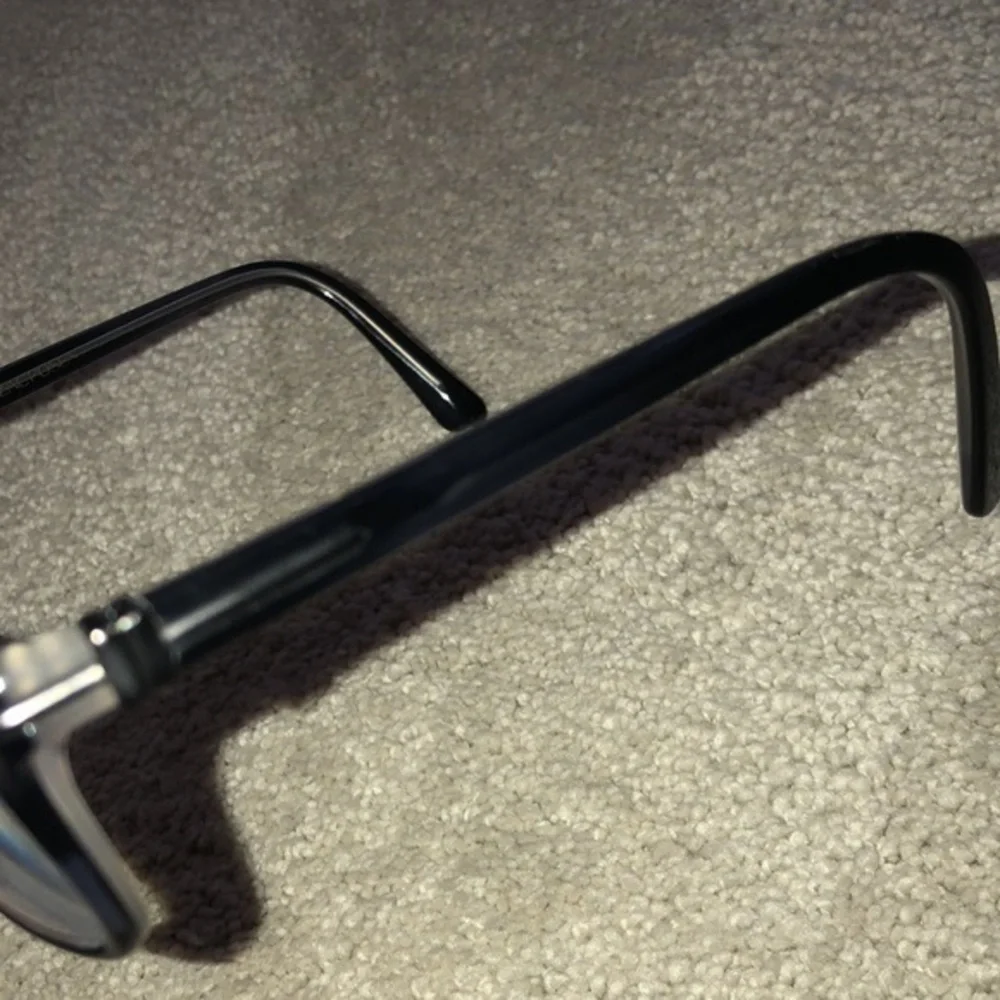 Zac Posen Eyeglass Glasses Frames‎